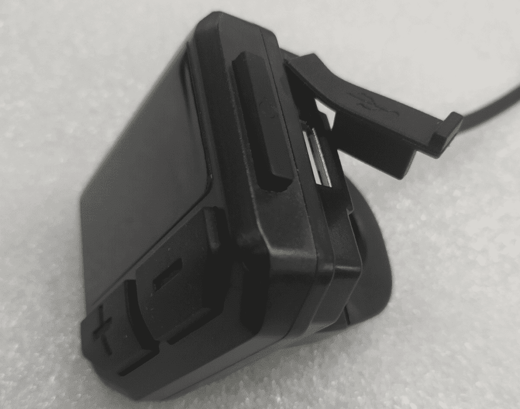 What&rsquo;s the advantages of a USB port on ebike LCD display? – TOPEPARTS